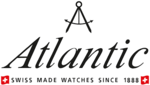 Atlantic