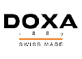 Doxa