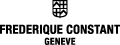 Frederique Constant