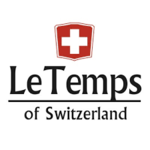 Le Temps