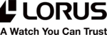Lorus