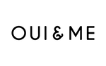 Oui Me